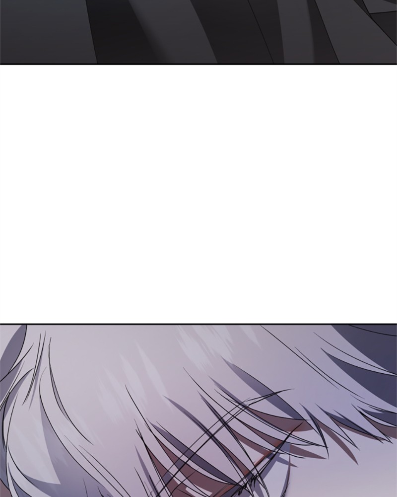 I Want to Be You, Just For a Day chapter 27 page 133