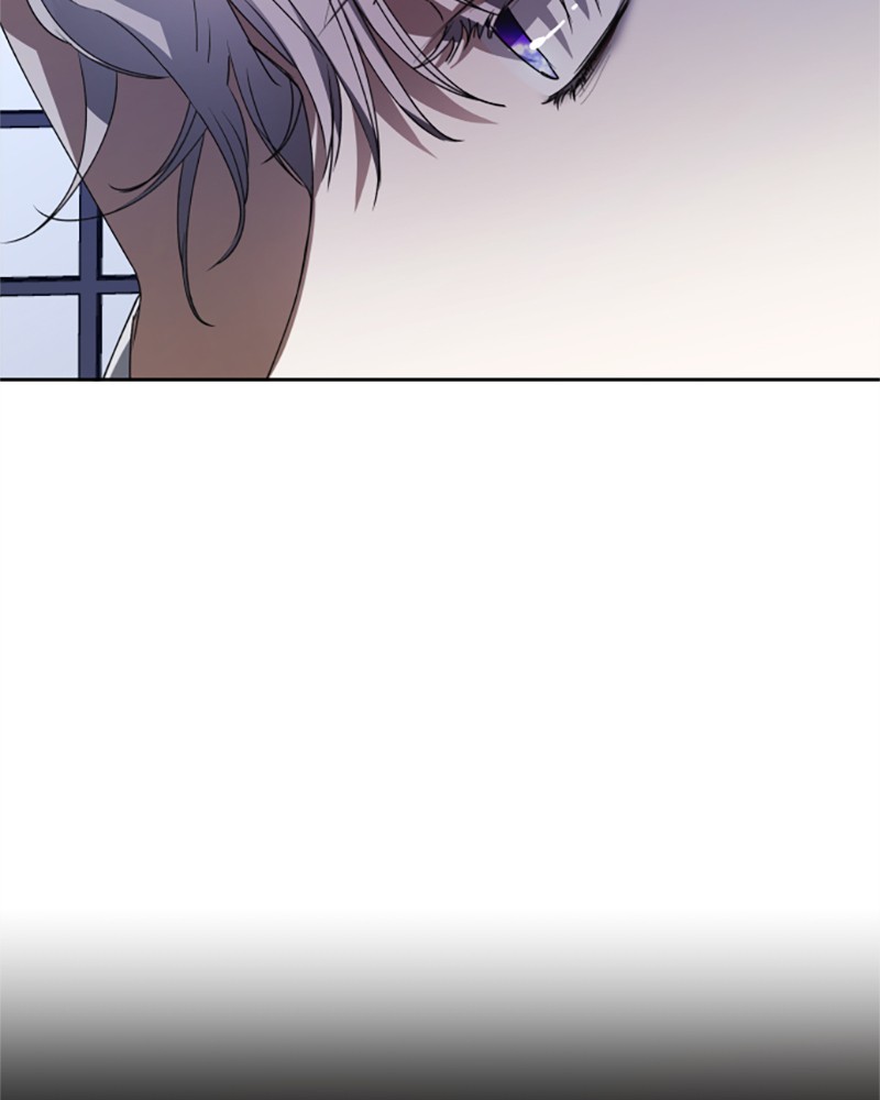 I Want to Be You, Just For a Day chapter 27 page 134