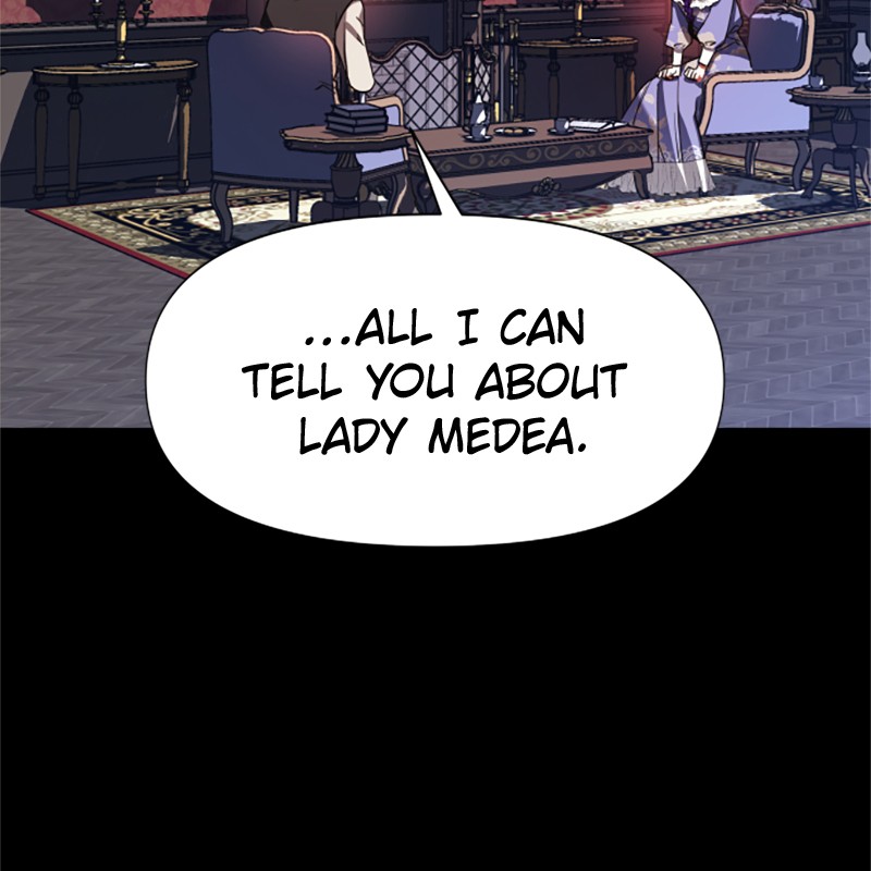 I Want to Be You, Just For a Day chapter 27 page 136