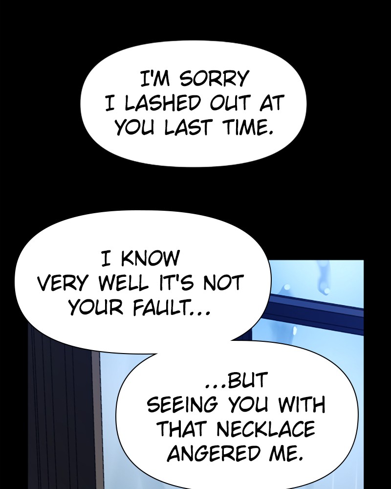 I Want to Be You, Just For a Day chapter 27 page 137