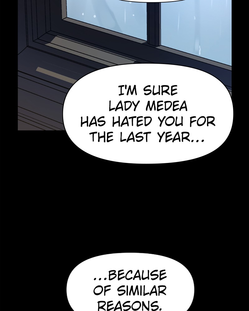 I Want to Be You, Just For a Day chapter 27 page 138