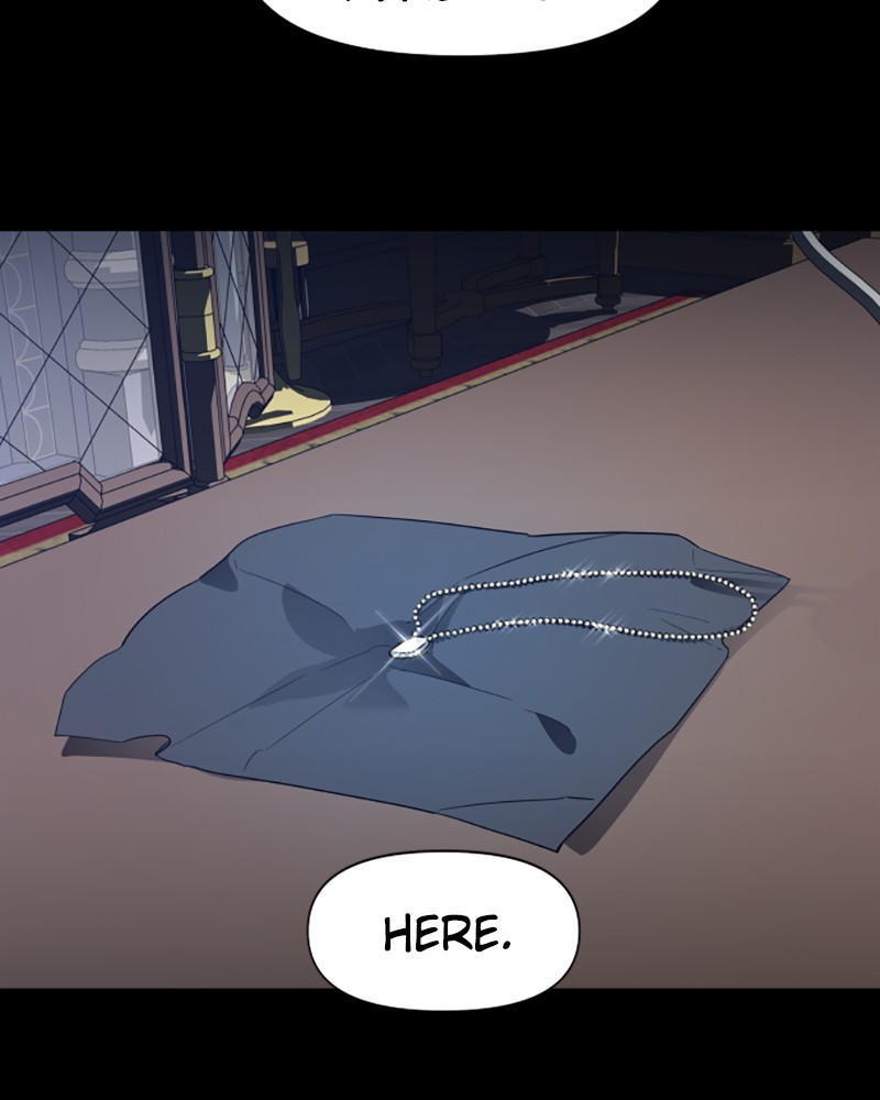 I Want to Be You, Just For a Day chapter 27 page 139