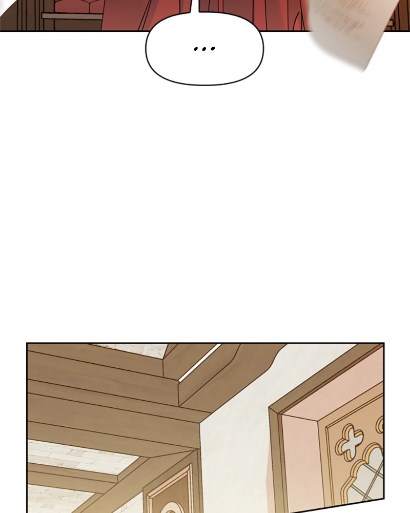 I Want to Be You, Just For a Day chapter 27 page 14