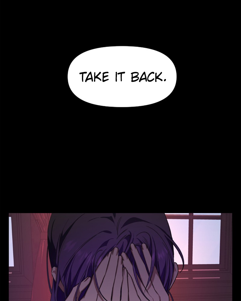 I Want to Be You, Just For a Day chapter 27 page 140