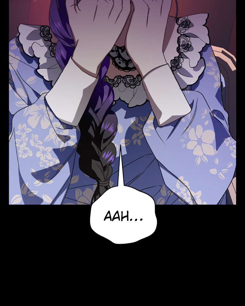 I Want to Be You, Just For a Day chapter 27 page 141