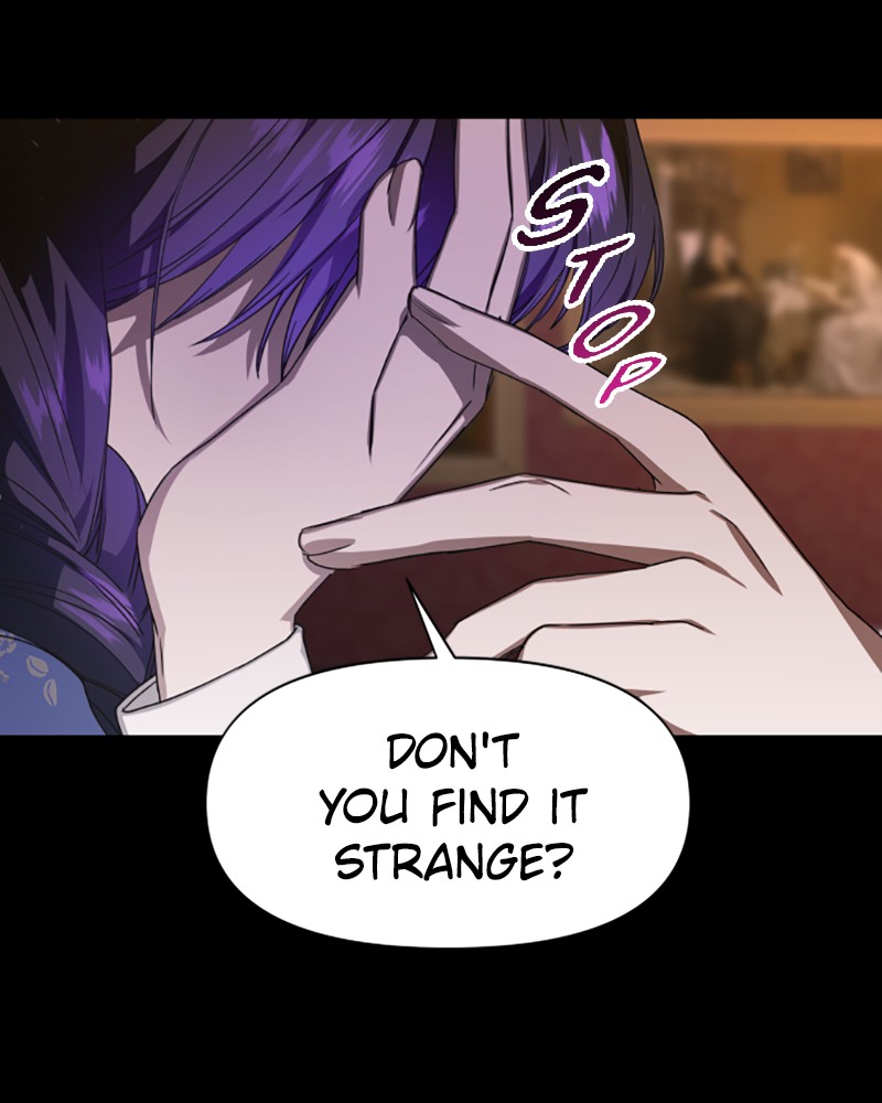 I Want to Be You, Just For a Day chapter 27 page 144