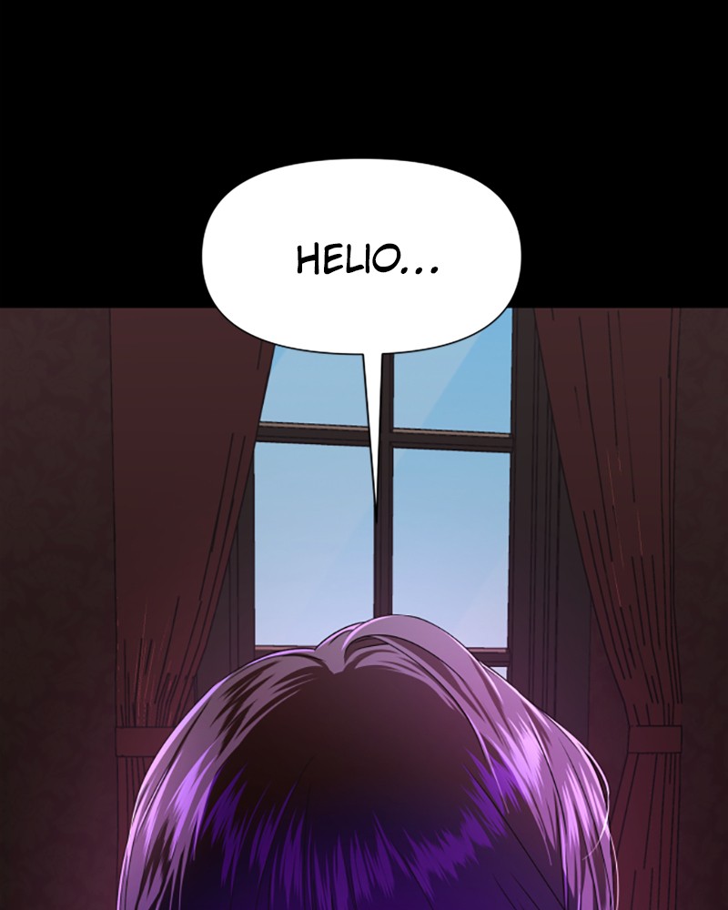 I Want to Be You, Just For a Day chapter 27 page 145