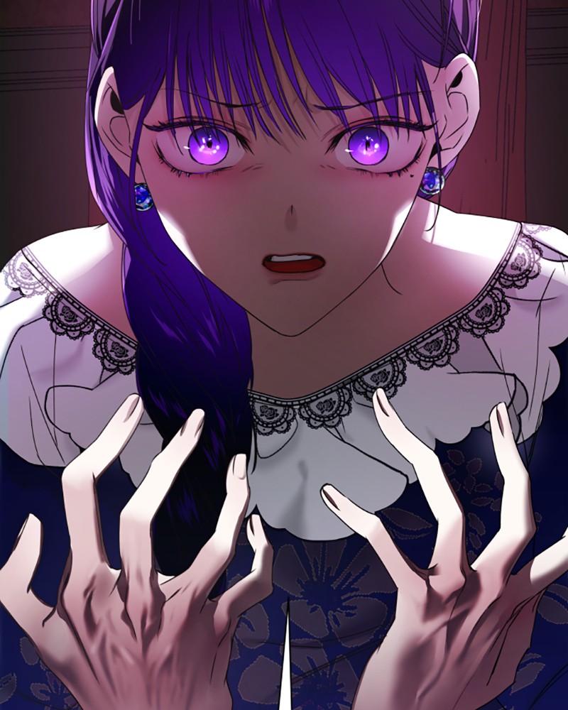 I Want to Be You, Just For a Day chapter 27 page 146