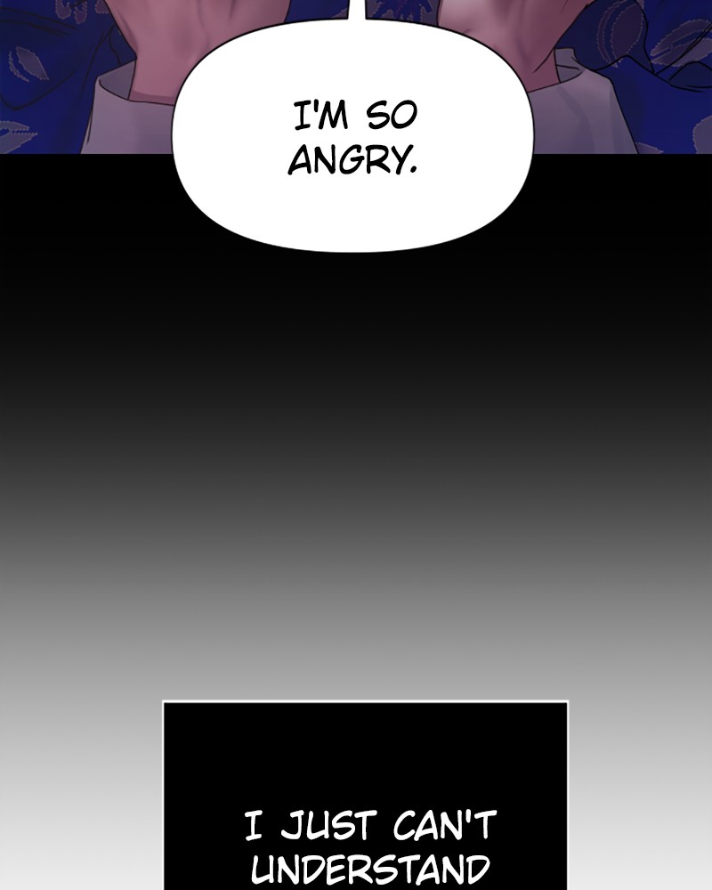 I Want to Be You, Just For a Day chapter 27 page 147