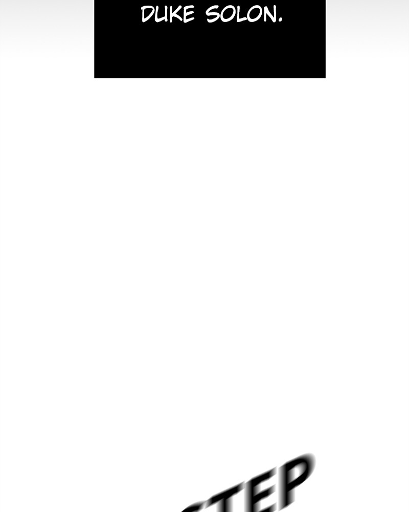 I Want to Be You, Just For a Day chapter 27 page 148