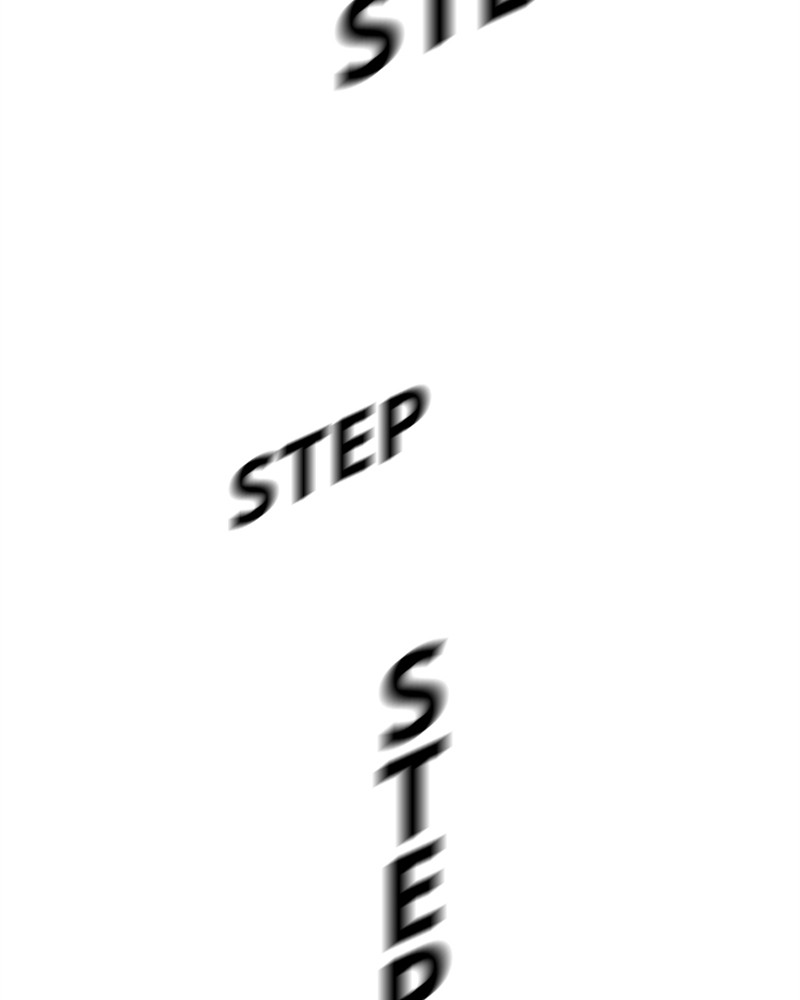 I Want to Be You, Just For a Day chapter 27 page 149