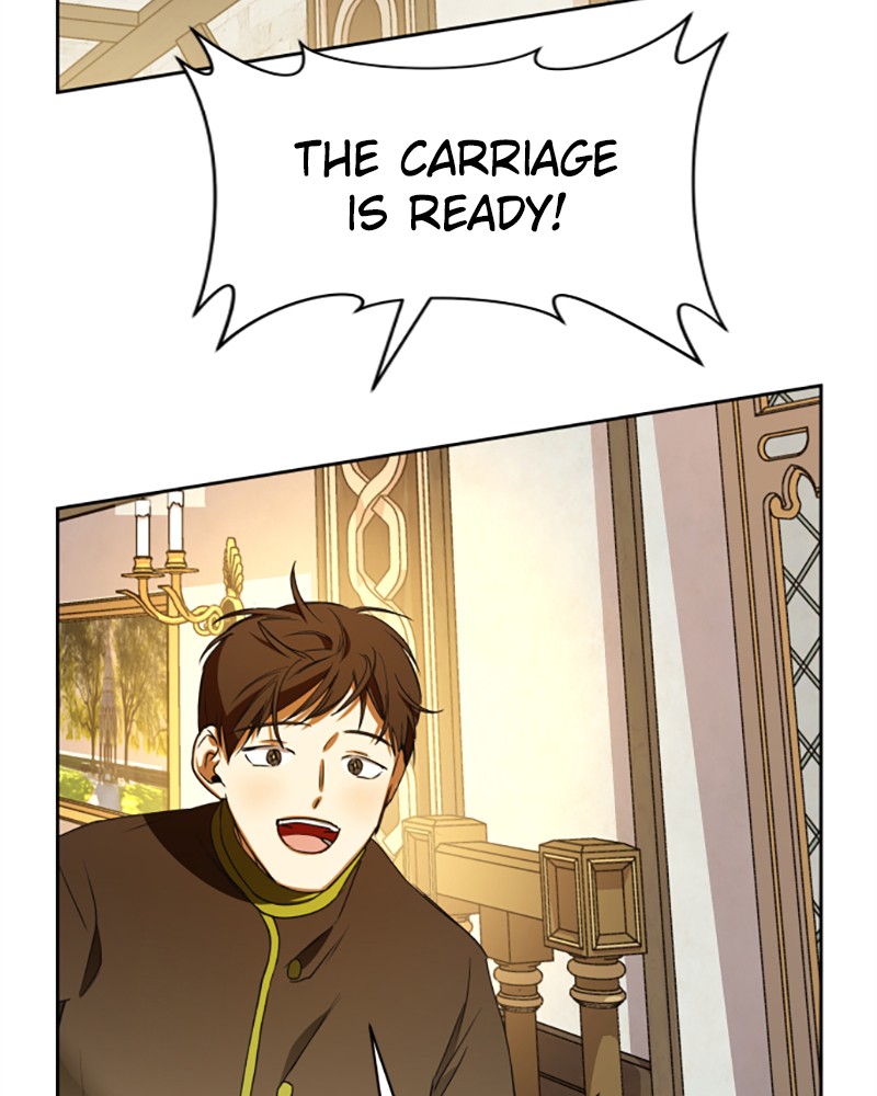 I Want to Be You, Just For a Day chapter 27 page 15