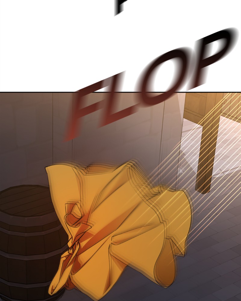 I Want to Be You, Just For a Day chapter 27 page 150