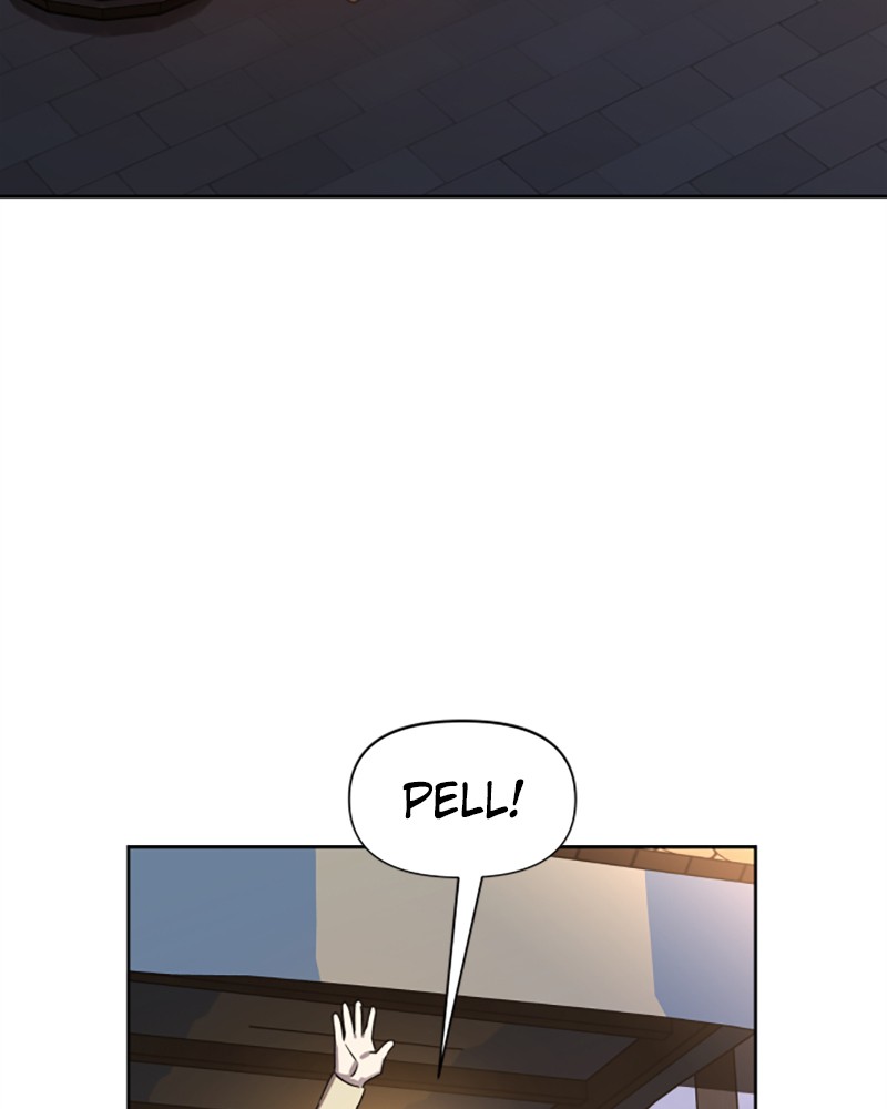 I Want to Be You, Just For a Day chapter 27 page 151