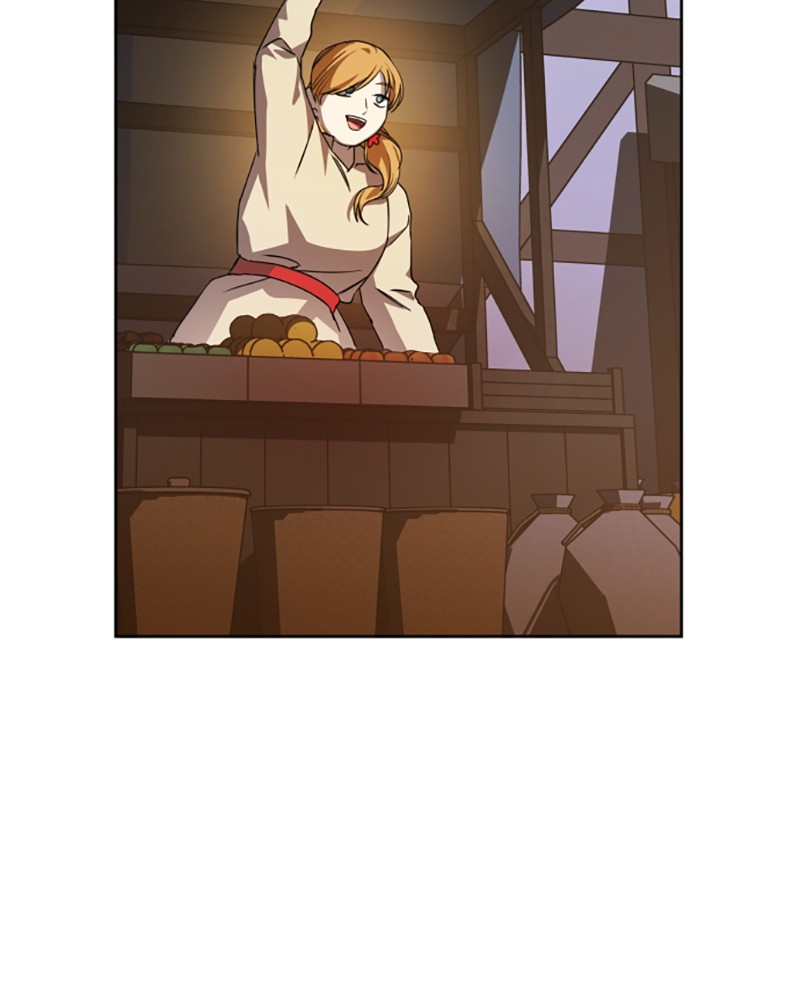 I Want to Be You, Just For a Day chapter 27 page 152