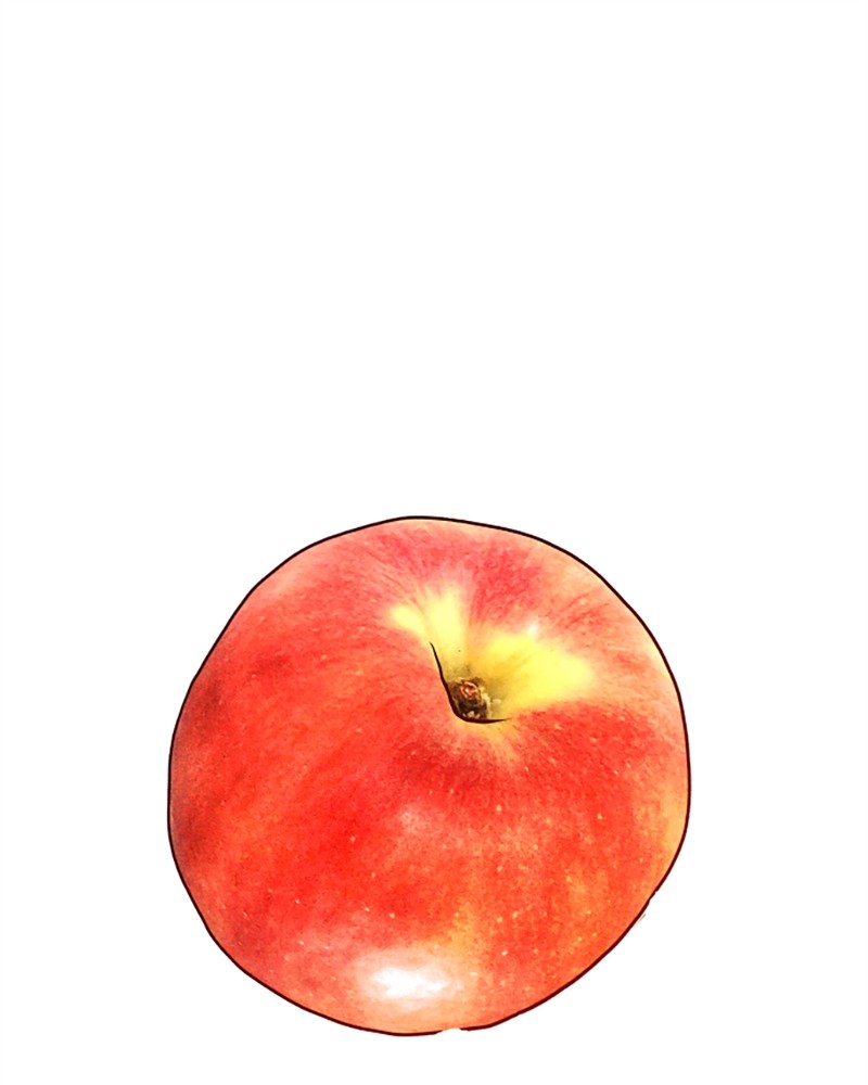 I Want to Be You, Just For a Day chapter 27 page 153