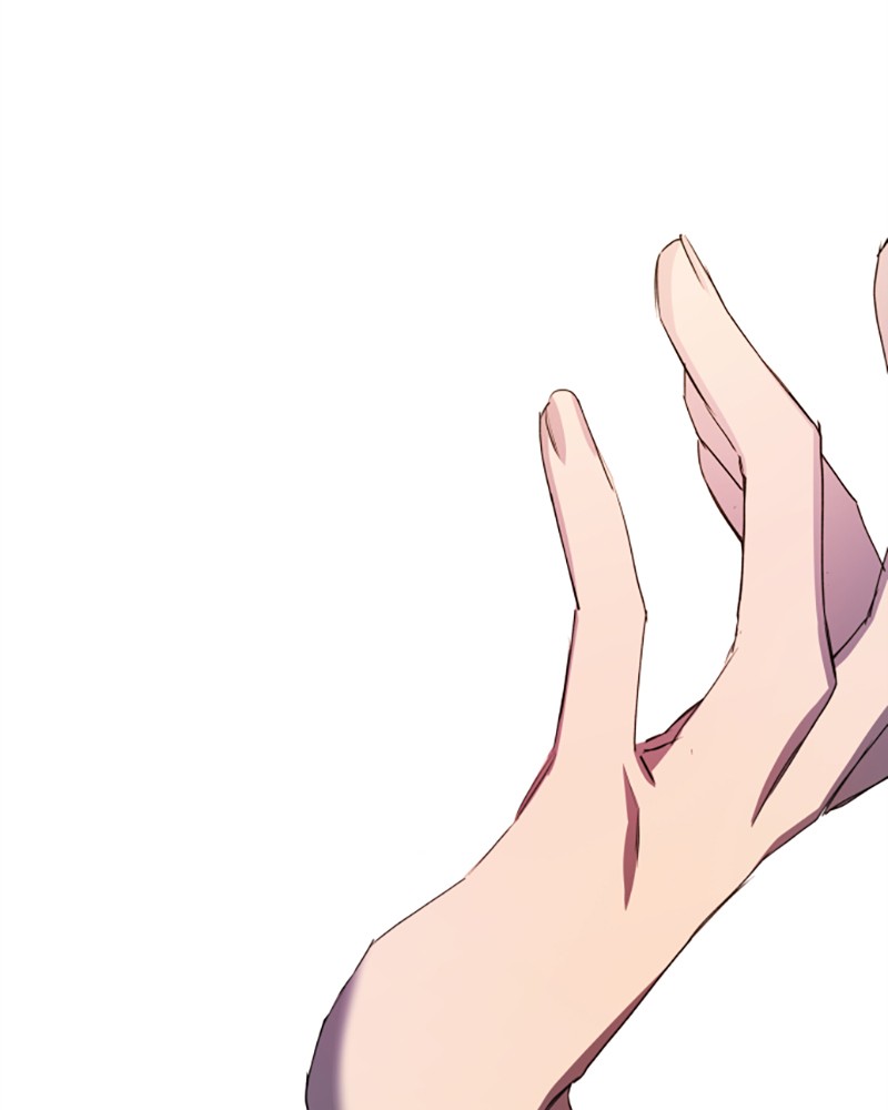 I Want to Be You, Just For a Day chapter 27 page 154