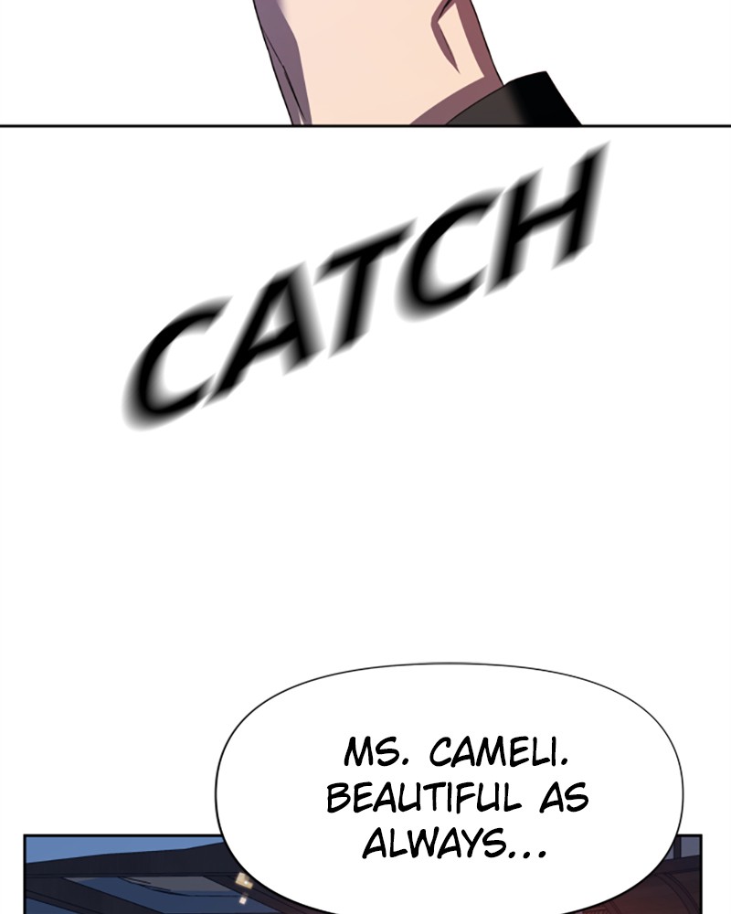 I Want to Be You, Just For a Day chapter 27 page 155