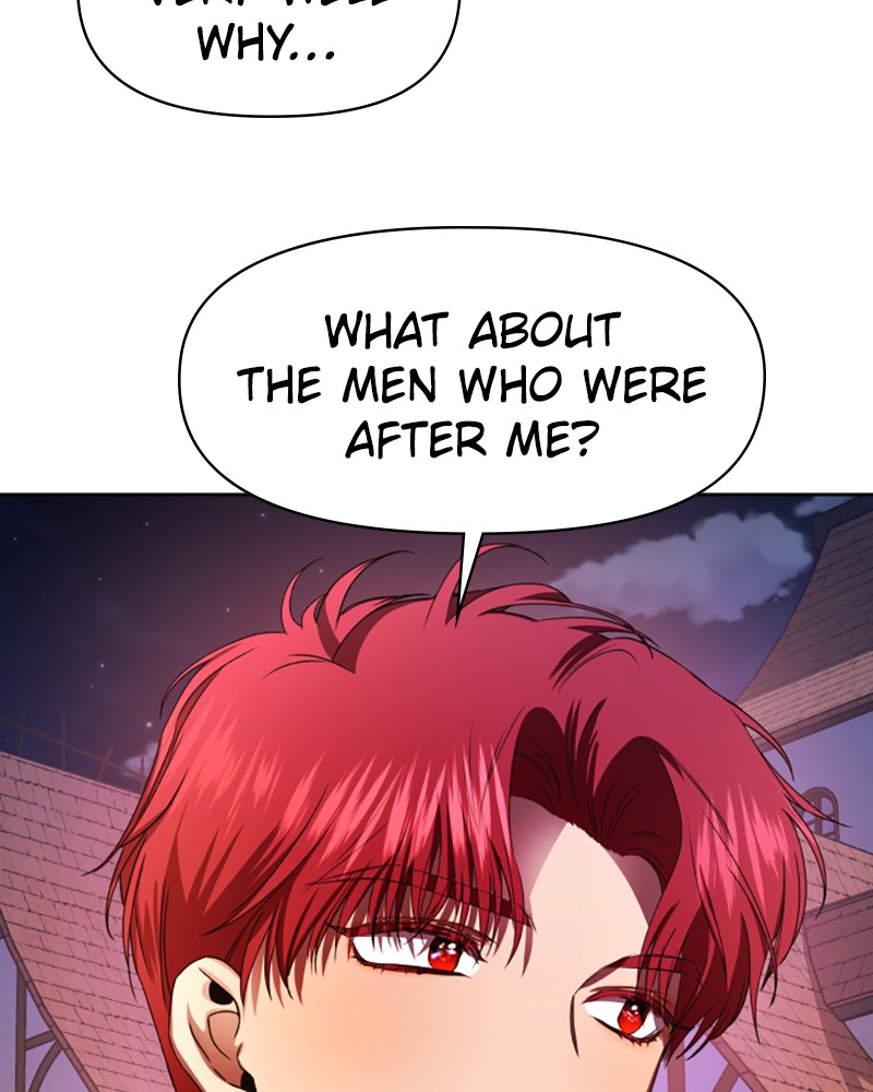 I Want to Be You, Just For a Day chapter 27 page 157