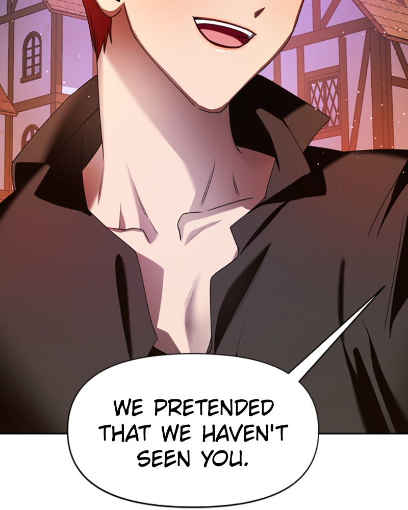 I Want to Be You, Just For a Day chapter 27 page 158