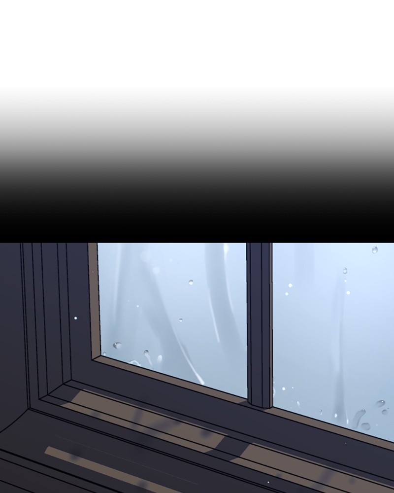 I Want to Be You, Just For a Day chapter 27 page 159