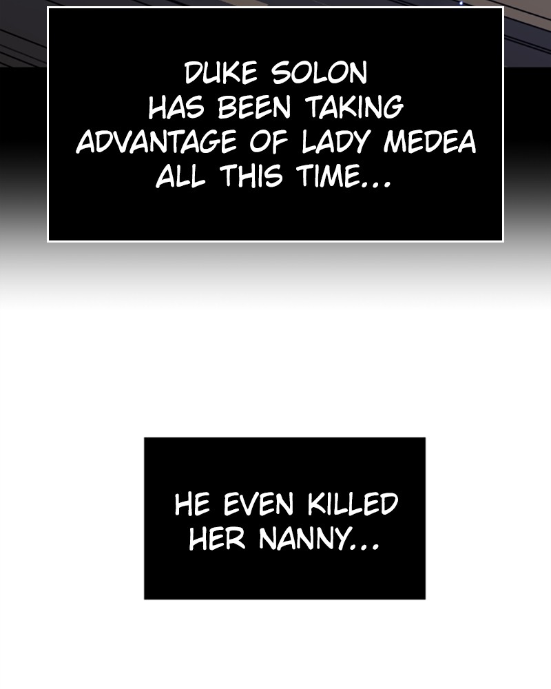 I Want to Be You, Just For a Day chapter 27 page 160