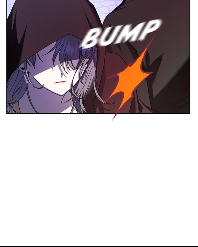 I Want to Be You, Just For a Day chapter 27 page 164