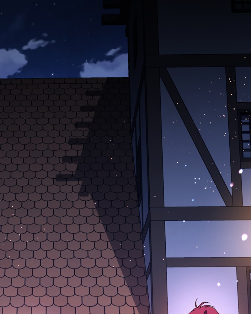 I Want to Be You, Just For a Day chapter 27 page 165