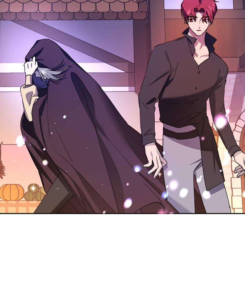 I Want to Be You, Just For a Day chapter 27 page 166