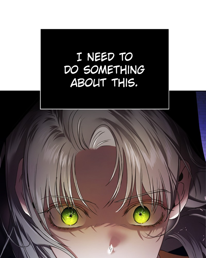 I Want to Be You, Just For a Day chapter 27 page 167