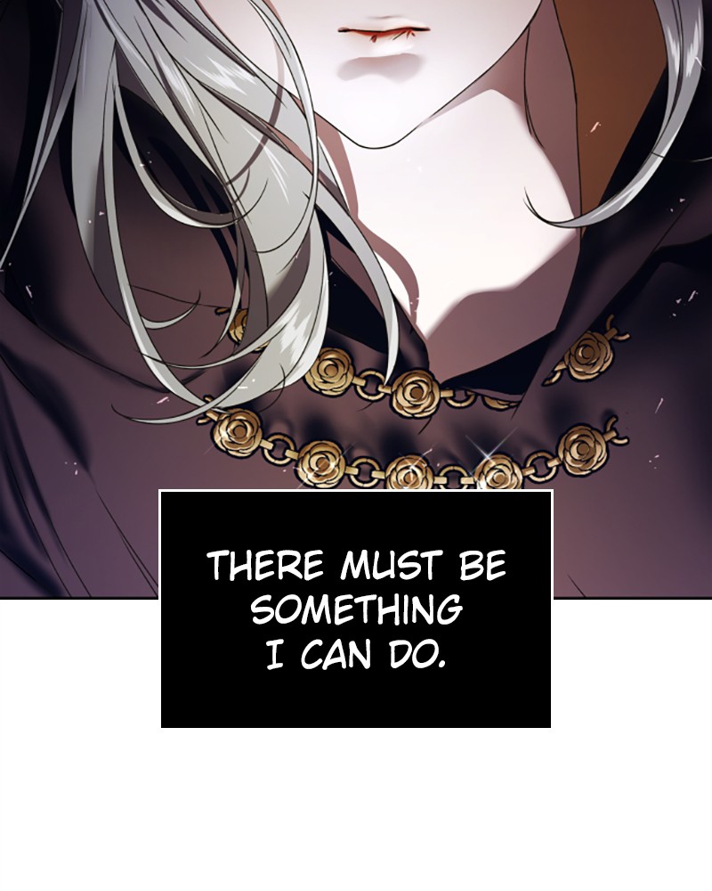 I Want to Be You, Just For a Day chapter 27 page 168