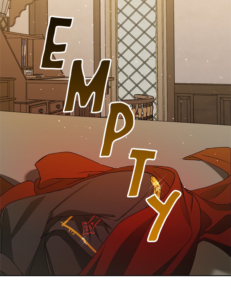 I Want to Be You, Just For a Day chapter 27 page 17