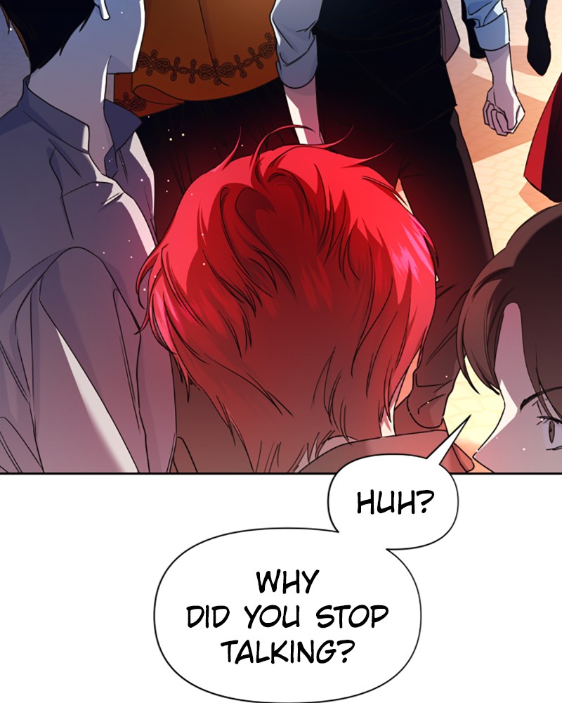 I Want to Be You, Just For a Day chapter 27 page 170