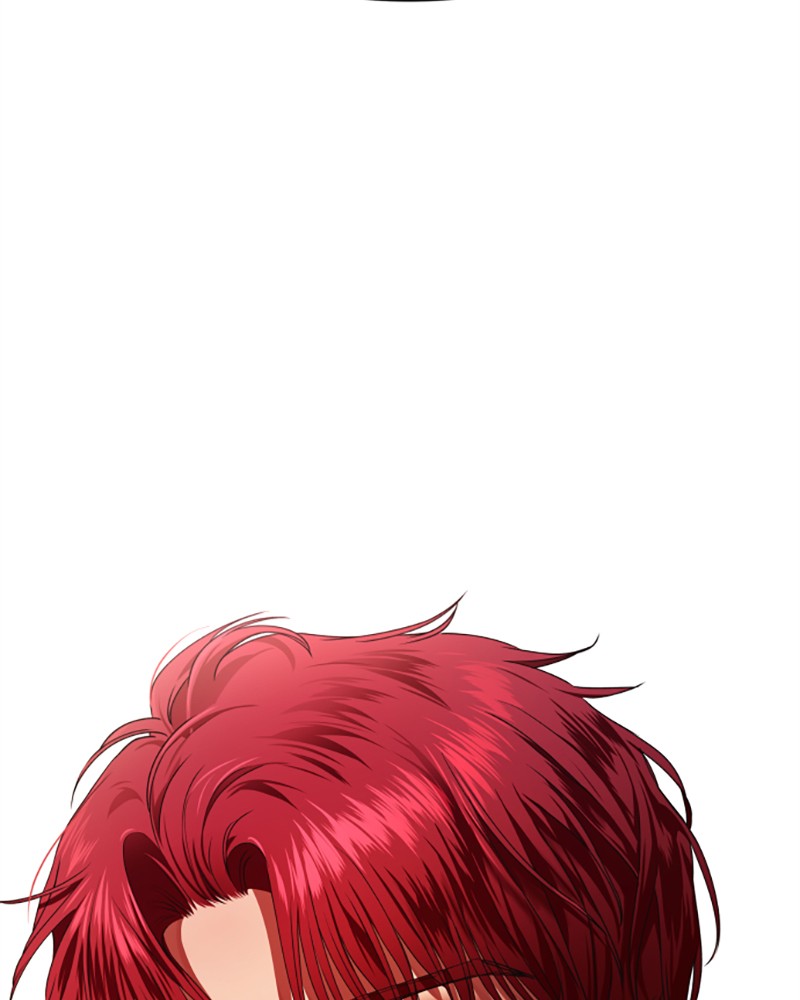 I Want to Be You, Just For a Day chapter 27 page 171