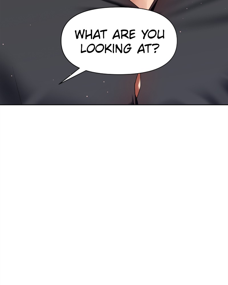 I Want to Be You, Just For a Day chapter 27 page 173