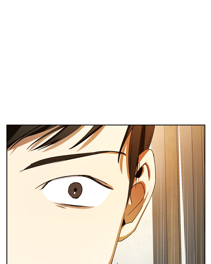 I Want to Be You, Just For a Day chapter 27 page 18