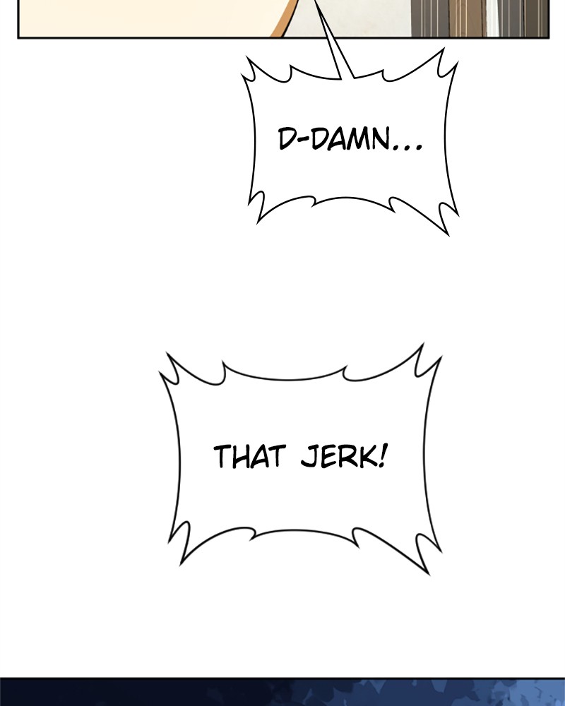 I Want to Be You, Just For a Day chapter 27 page 19