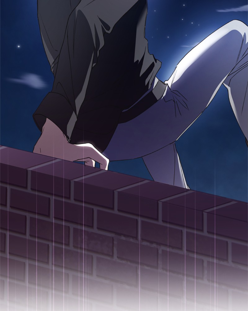 I Want to Be You, Just For a Day chapter 27 page 21