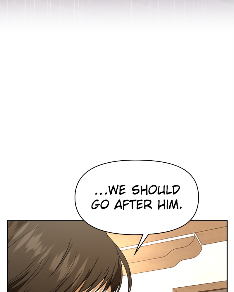 I Want to Be You, Just For a Day chapter 27 page 22