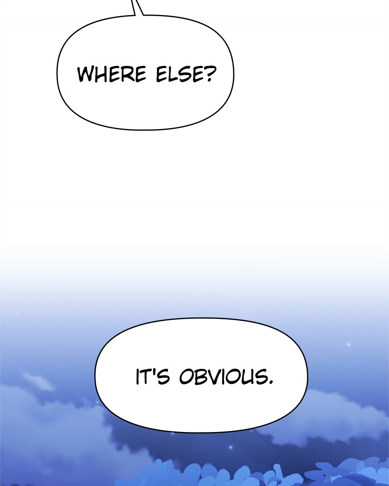 I Want to Be You, Just For a Day chapter 27 page 24