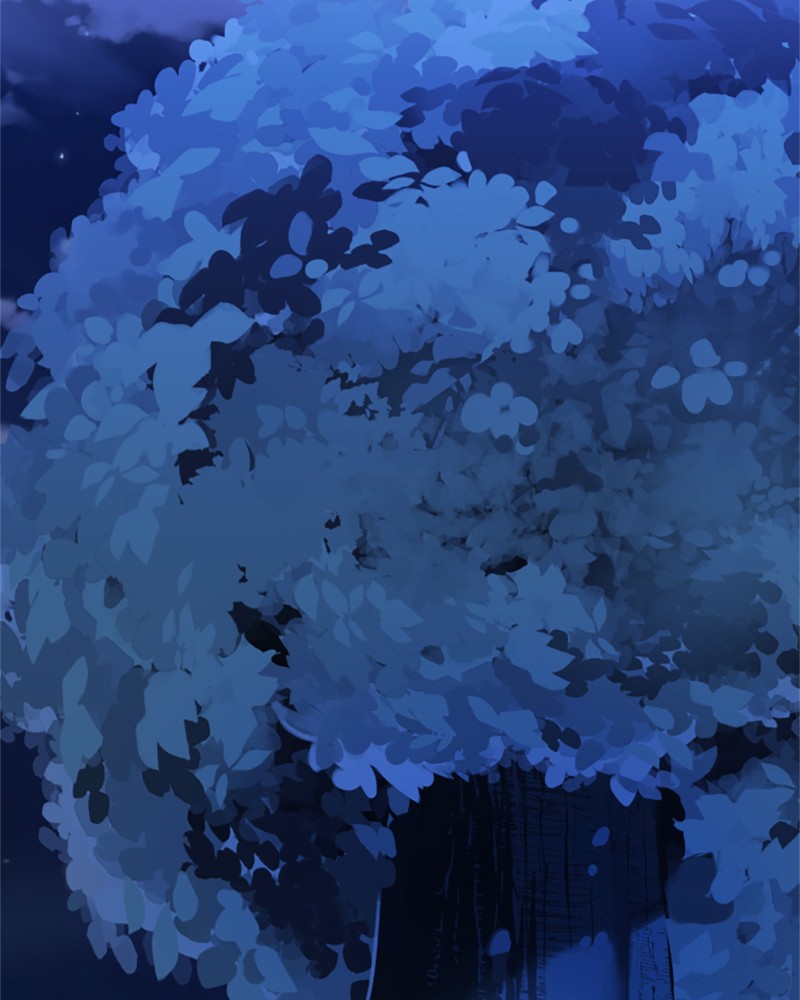 I Want to Be You, Just For a Day chapter 27 page 25