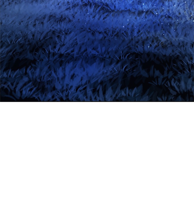 I Want to Be You, Just For a Day chapter 27 page 27