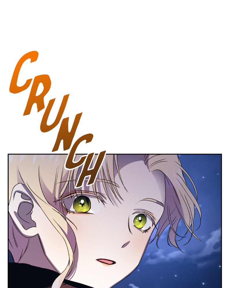 I Want to Be You, Just For a Day chapter 27 page 28