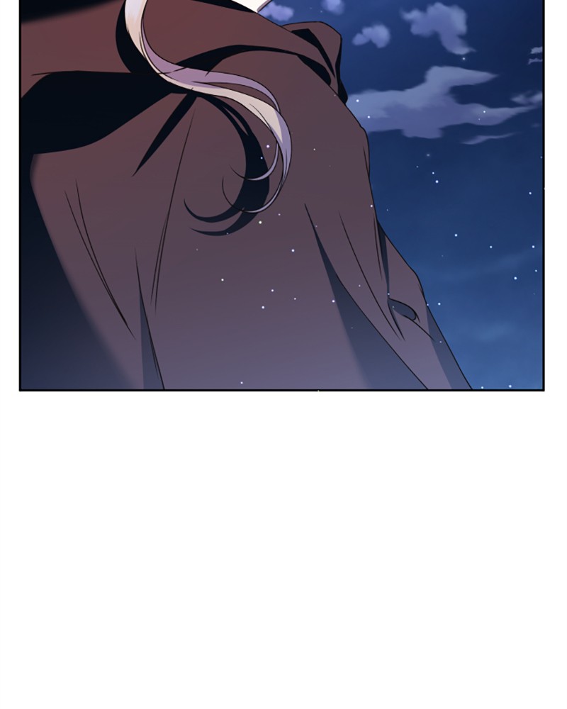 I Want to Be You, Just For a Day chapter 27 page 29