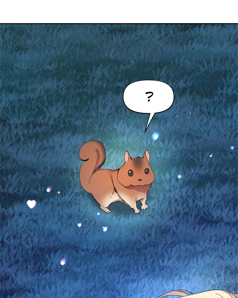 I Want to Be You, Just For a Day chapter 27 page 30