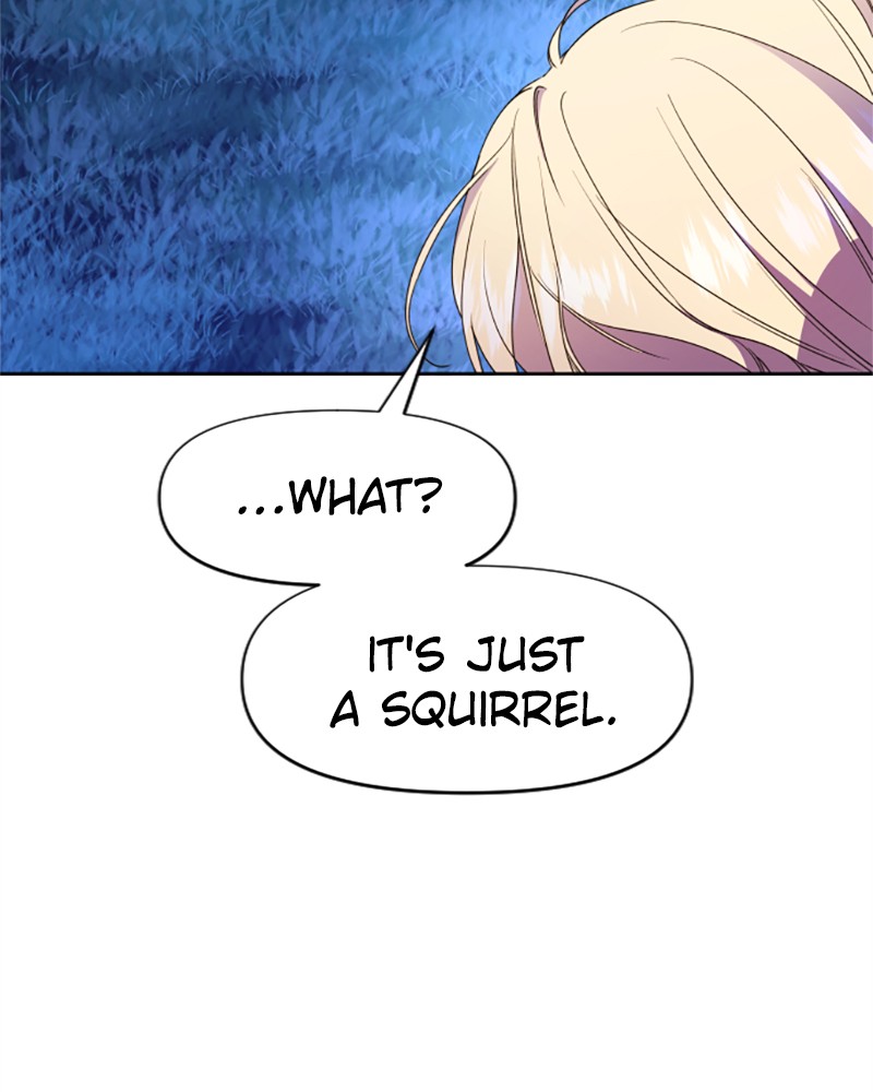 I Want to Be You, Just For a Day chapter 27 page 31