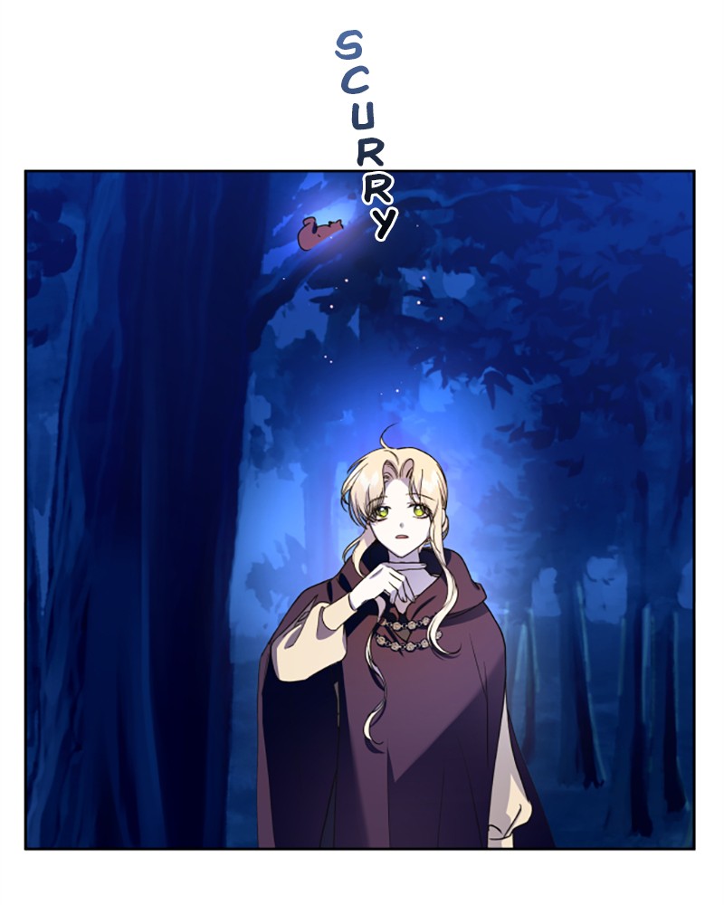 I Want to Be You, Just For a Day chapter 27 page 32