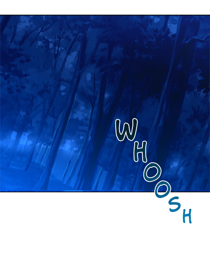 I Want to Be You, Just For a Day chapter 27 page 34