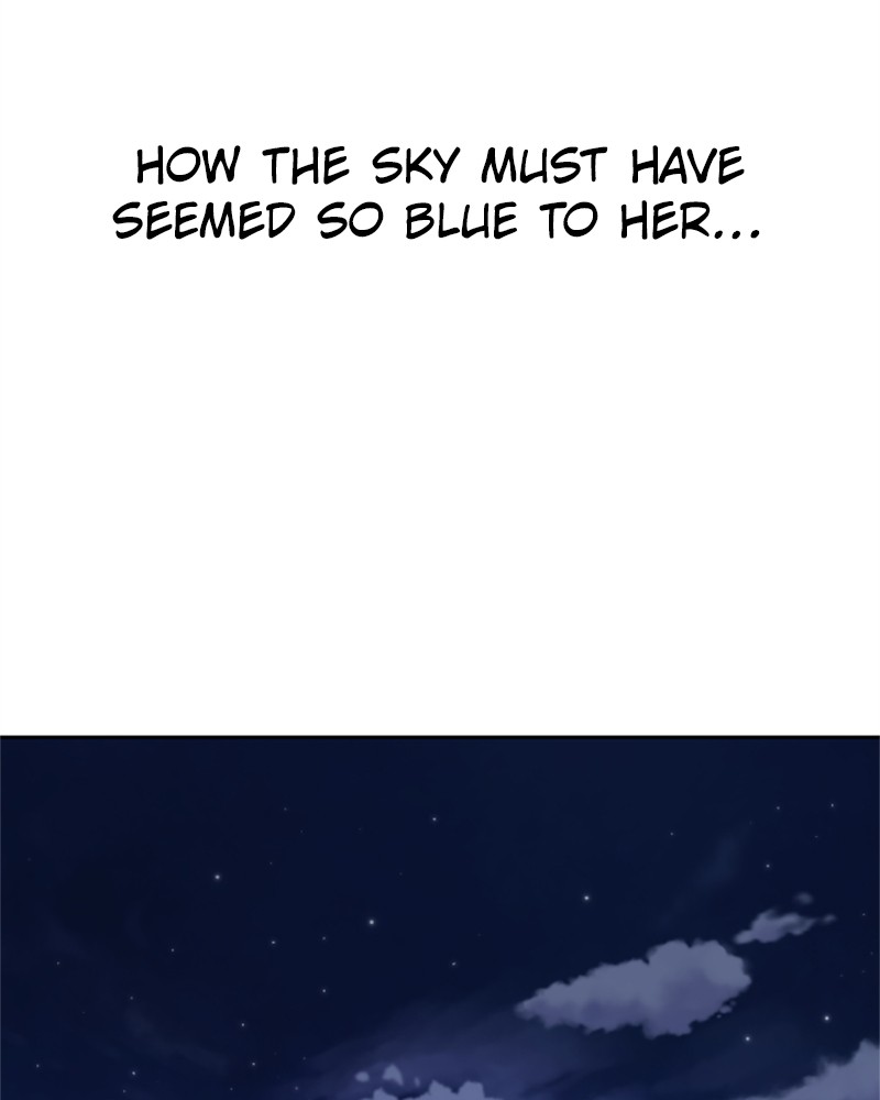 I Want to Be You, Just For a Day chapter 27 page 39