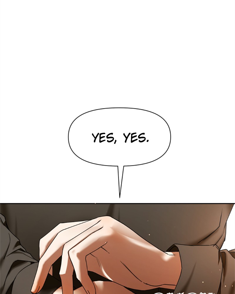 I Want to Be You, Just For a Day chapter 27 page 4